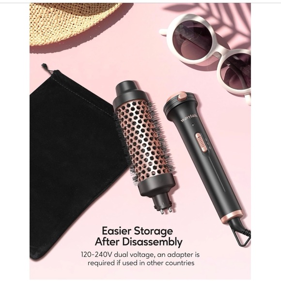 wavytalk, - Picture 6 of 6